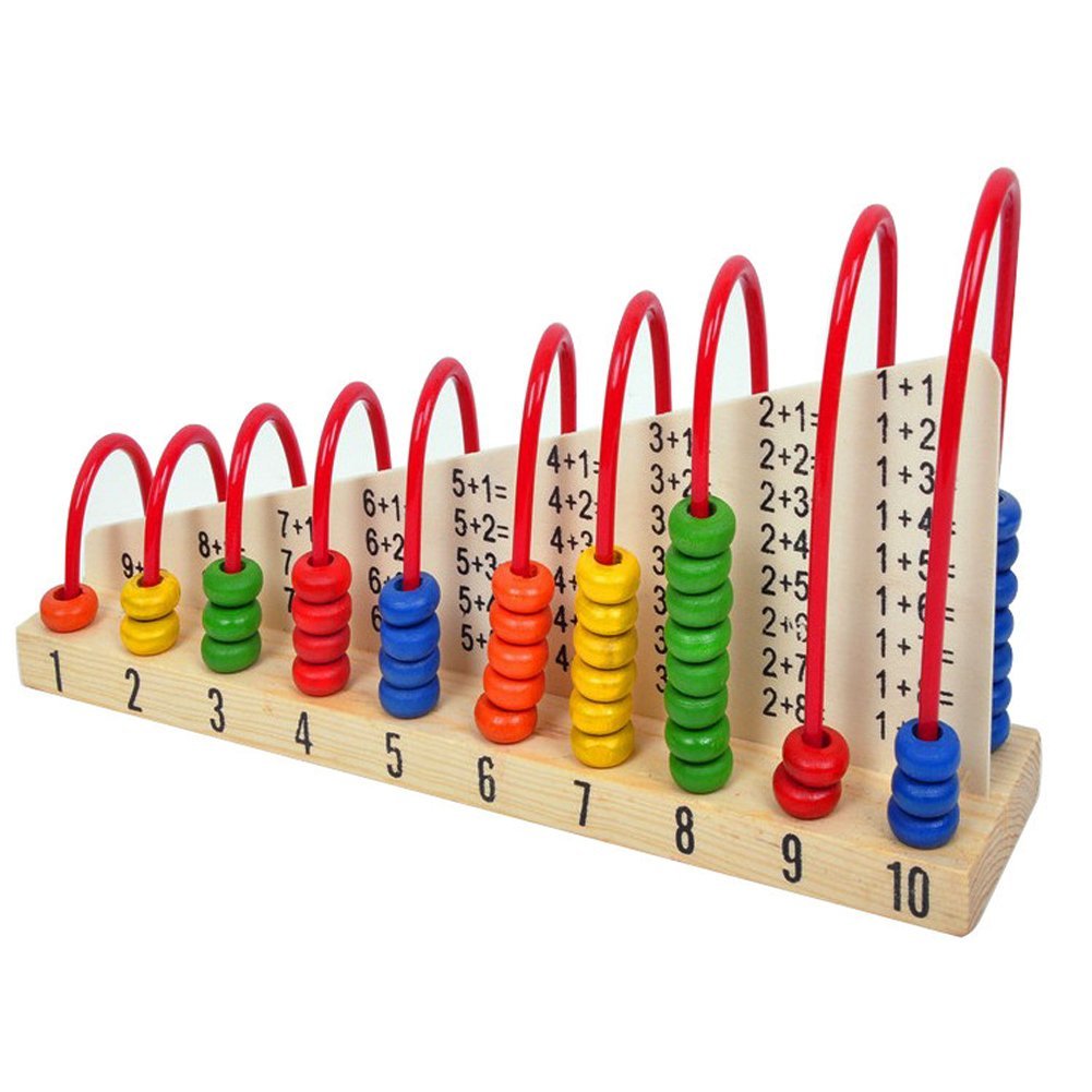 328329_4 328329_4