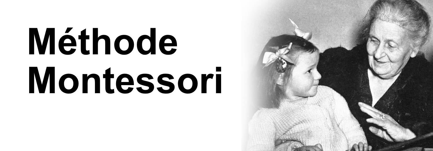Pédagogie Montessori : Avantages et Limites