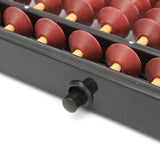 système remise à zero soroban