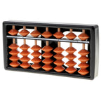 Mini boulier japonais (soroban)