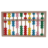 Boulier chinois enfant