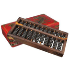 Boulier chinois vintage - luxe
