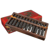 Boulier chinois vintage - luxe