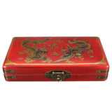 coffret chinois