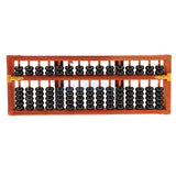 Boulier chinois ancien