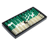 Boulier Russe moderne