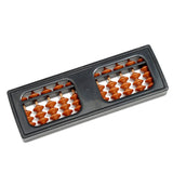 Boulier japonais (soroban) - 11 rangées