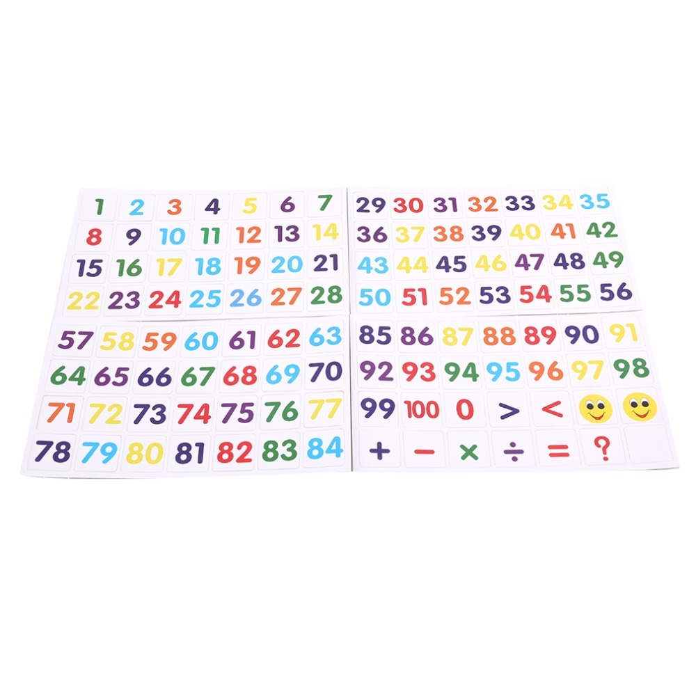 cartes de calcul